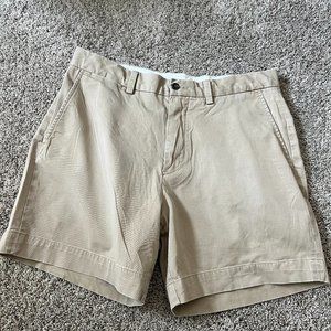 Polo Ralph Lauren Classic fit Kakhi 32